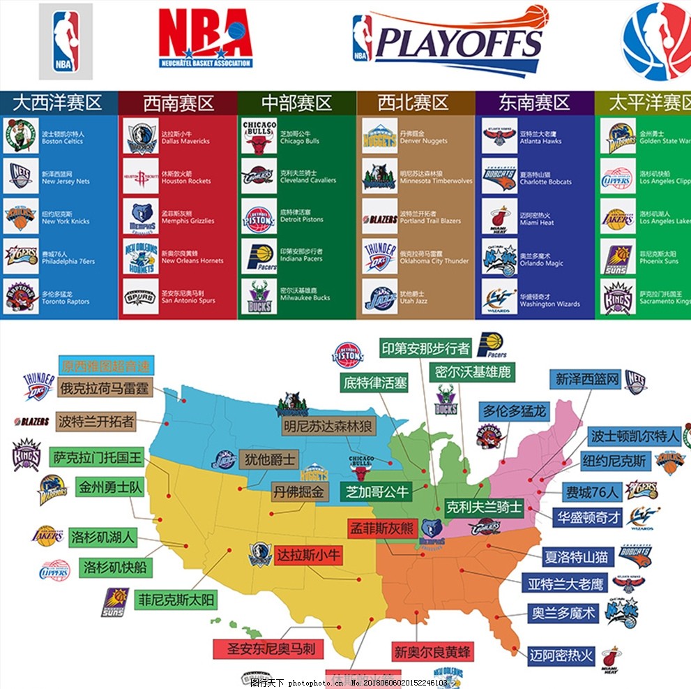 Opta预测世界杯夺冠概率：西班牙、法国、英格兰、阿根廷前4（Opta：世界杯夺冠概率前四为西班牙、法国、英格兰、阿根廷）