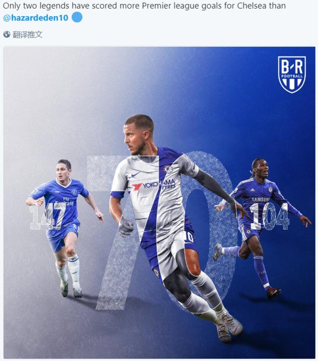 状态迷失！张宁CBA新赛季首秀6中0&罚球得到1分4犯规（手感低迷！张宁CBA新季首秀6投全失，罚球仅1分且身背4犯）