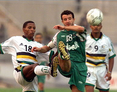 卡纳瓦罗：我在亚洲的执教经历在意大利并不被重视（卡纳瓦罗：在意大利，亚洲执教履历不被看重）