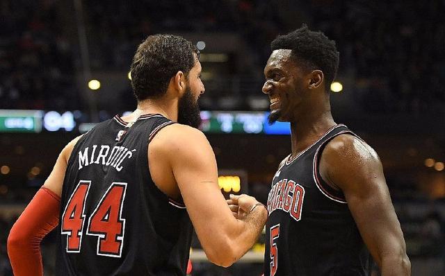 奥斯卡替代者，新援维塔尔联赛全勤，贡献5球8助攻（接班奥斯卡！新援维塔尔联赛全勤，交出5球8助攻）