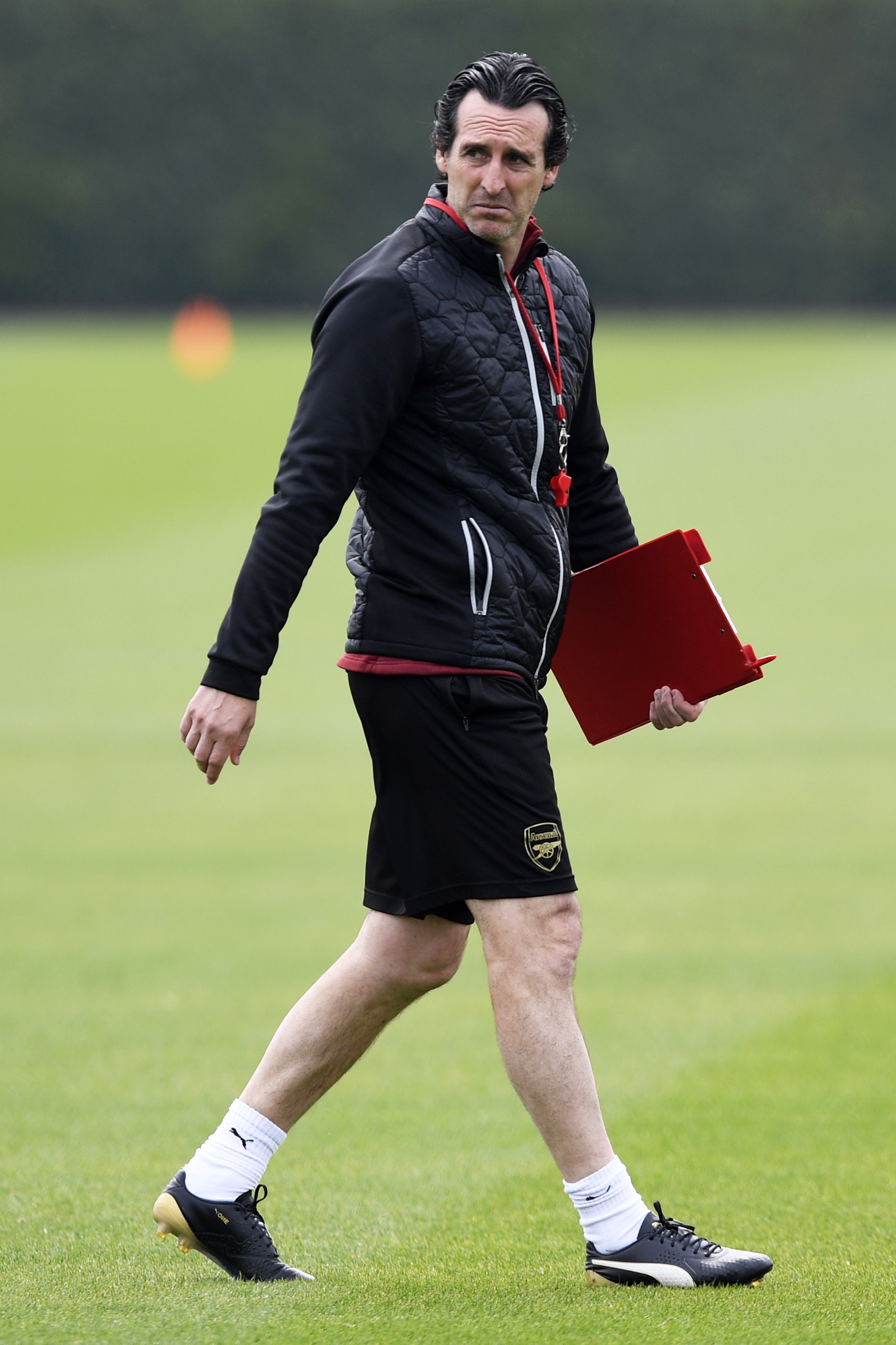 布朗&普里查德首节同时得分上双，凯尔特人领先活塞8分（首节布朗和普里查德均砍下两位数，凯尔特人暂以8分领先活塞）